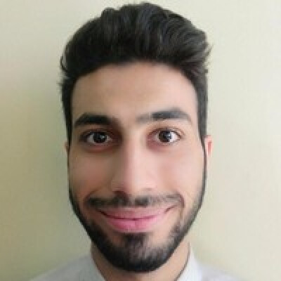 Ali