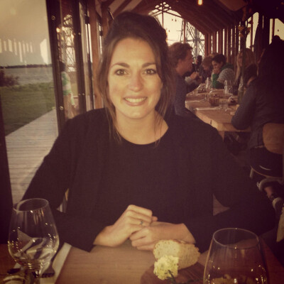 Anne
