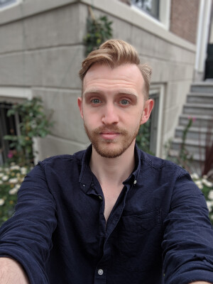 Jesse