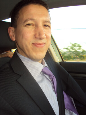 Mohamed 