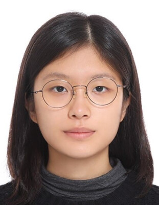 Yun