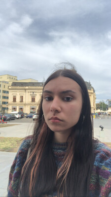 Mara