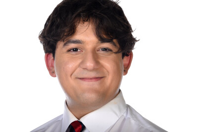 Kaan