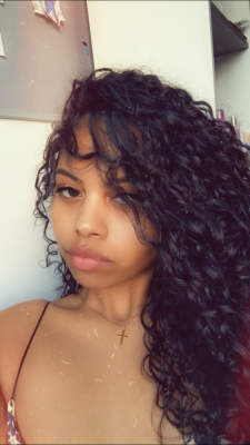 Sharité