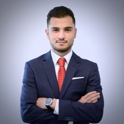 Sayed