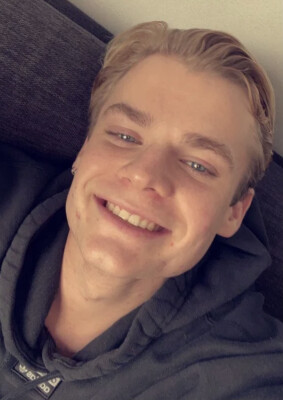 Bastiaan