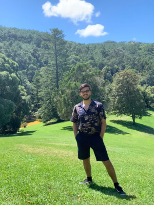 João