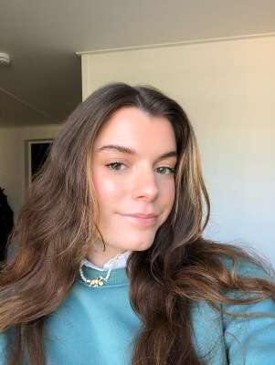 Daphne