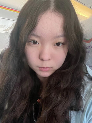 Huang