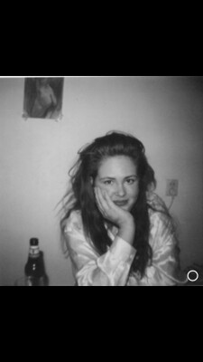 isabel