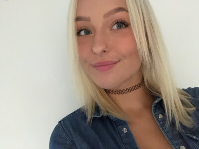 Kayleigh