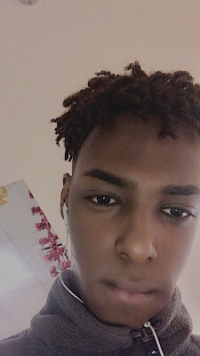 Abdi