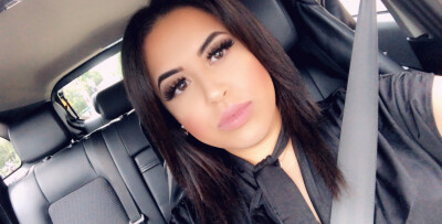 Ahlam 