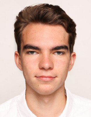 Philippe