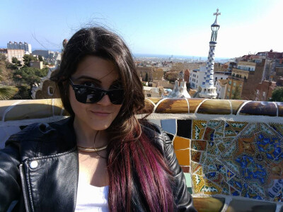 Valeria