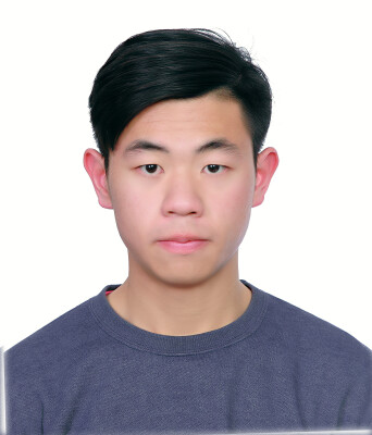 Yu-Xuan