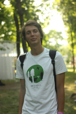 Andrei
