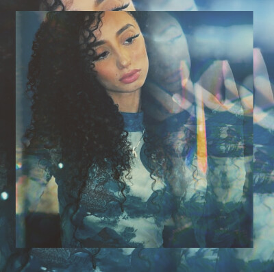 Yasmine