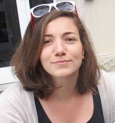 Aude
