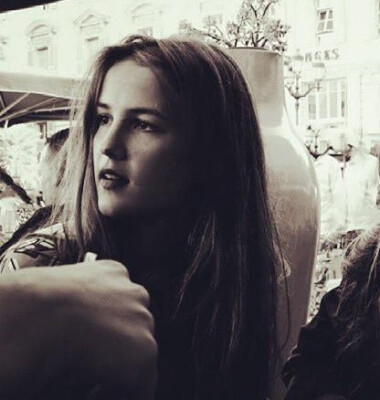 Marthe 