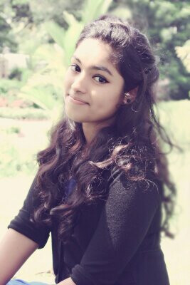 Aswini
