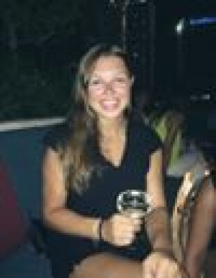 Leanne