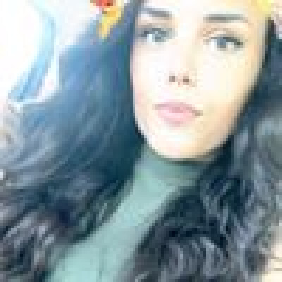 Desiree