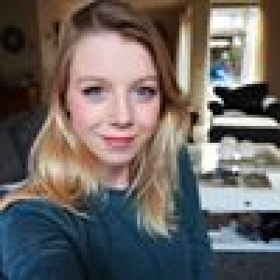 Manon