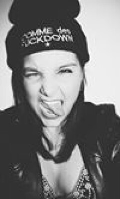 Lindy Lavine Williams