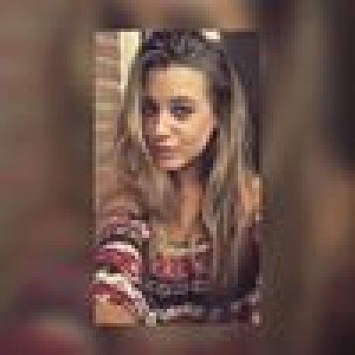Nathalie