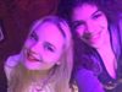 Elise 