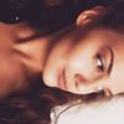 Ebru