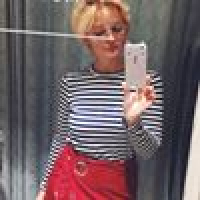 Romy 