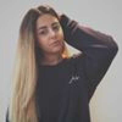 Saz