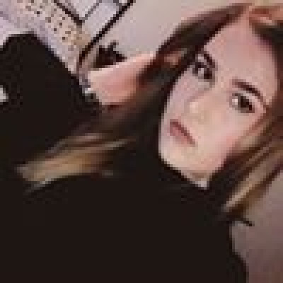 Odette Merks