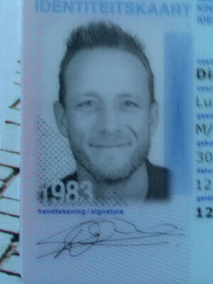 Luuk