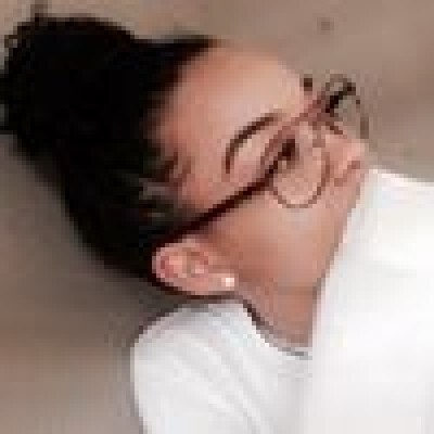 Monipha van Diffelen