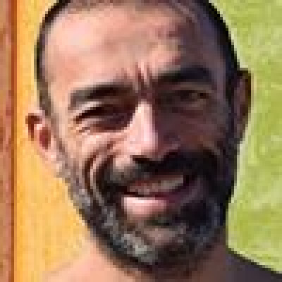Stefano 