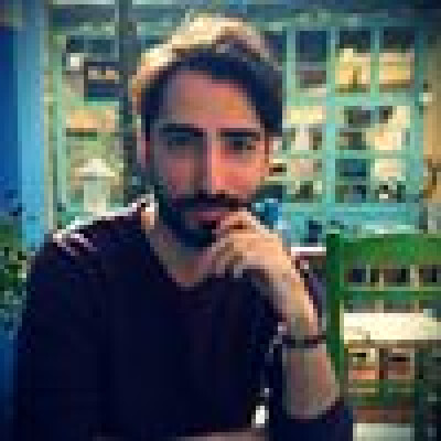 Enes 