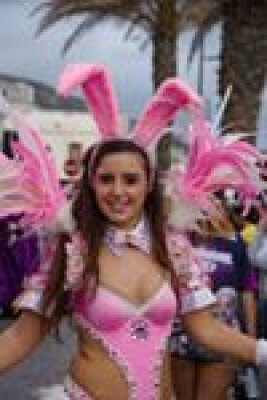 Beatriz