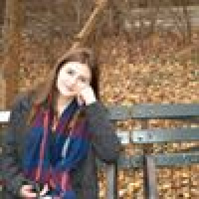 Eileen 