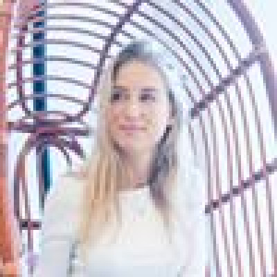 Milou
