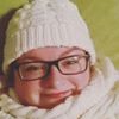 Hanne 