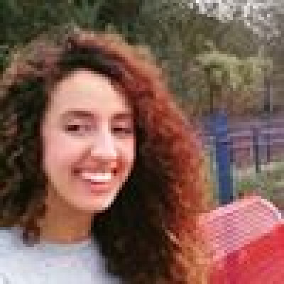 Yasmine
