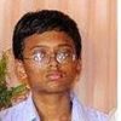 Athul 