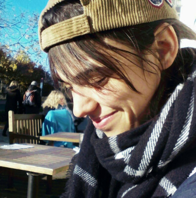 Jess