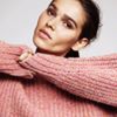 Romy