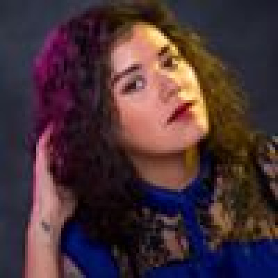Marisol 