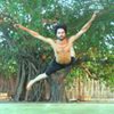 Jethro Obadja