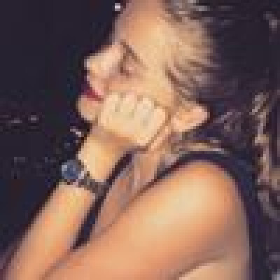 Manon 